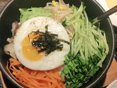 -嘿嘟嘟·肋条烧肉放题(爱融荟城店)