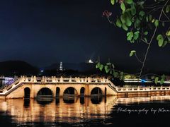 -惠州康帝国际酒店
