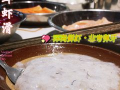 -憨铁匠老火锅(龙岗万科里店)