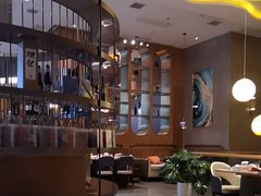 -阿杜打边炉(五江天街店)