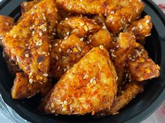-518豆腐干(总店)