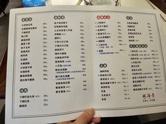 -松云居.大连人.大连菜
