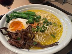 -避风塘(五角场万达店)