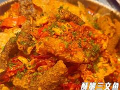 -长沙三景韦尔斯利酒店·Oval全日制餐厅自助餐