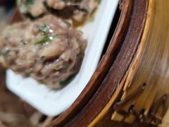 -点心皇子茶餐厅(万国大都会店)