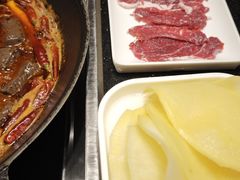 -王家渡火锅(三苏祠店)