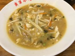 -恋萍小吃(时代店)