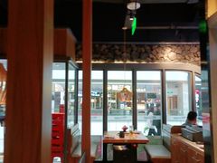 -黑牛黑猪烤肉专门店(万象城店)