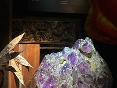 -深圳珠宝博物馆