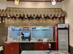 -桥香园过桥米线(复兴路店)