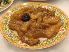 -鸿宾楼(展览馆路店)