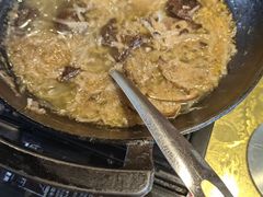 -一桶江山餐厅(松北店)