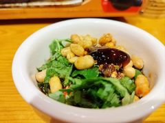 -民食香·腊排骨野生菌美食(木府店)