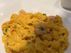 -翠华餐厅(维璟印象城店)
