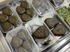 -老潮兴粿品(龙北店)