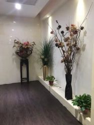 -缘溪堂·Spa&Skin