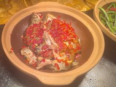 -万达瑞华酒店美食汇自助餐厅(楚河汉街店)