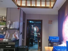 -回家吃饭·地道南昌菜(建德观总店)