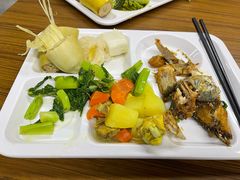-勐巴拉娜西大剧院