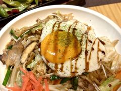 -鸟内会居酒屋(得意潮馆店)