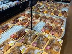 -永旺梦乐城(金银潭店)
