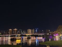 -大小河街