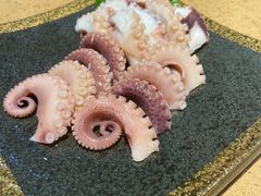 -达摩君日本料理(泰海花园小区店)