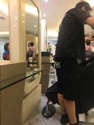 -八佰伴8008星级形象店