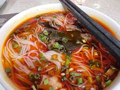 -富乐山酒店(西黄城根北街店)