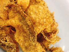 -榮泰米粉湯(Left Shop)