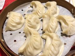 -知味观(湖滨店)