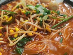 -李米线(总店)