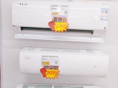 -苏宁易购(Suning Elec广州前进路店)