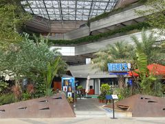 -深圳海景嘉途酒店(东翼楼)