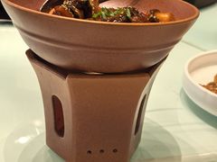 -丽华园(青少年宫店)