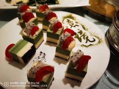 -湖庭壹品鸭王·传统北京烤鸭·别墅私房菜·庭院宵夜(江宁店)