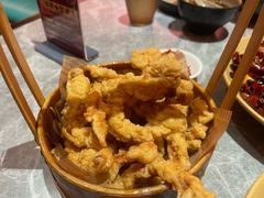 -廖川菜(八佰伴店)