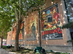 -西安电影制片厂