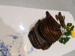 -王记姚家味·地道苏帮菜(凤凰街店)