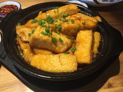 -猛料鸭仔饭(赤坎店)