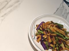 -范家大院(华为店)