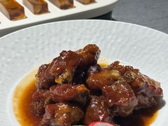 -绿波廊(豫园店)