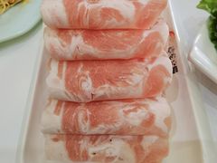 -德龙火锅(松源街直营店)