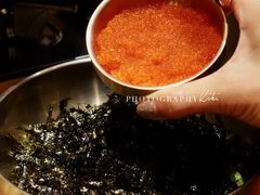 -春熙台韩国料理·章鱼肥牛(西丽店)