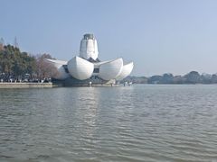 -东湖景区