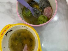 -佳儿萌豆儿童辅食餐厅(摩天活力城店)