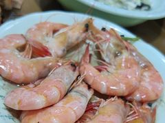 -泰润8号饭堂(闻喜路店)