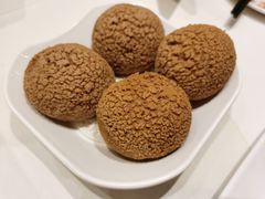 -稻香酒家(天河城店)