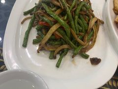 -清真·尚穆回回香清真餐厅(工人新村店)