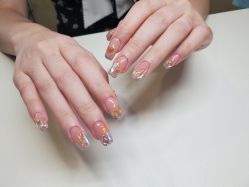 -JNK皮肤管理中心